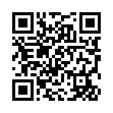QR Code for 16KHu6C2PctGqbfXeG2uxgtUK9MCKyoapb