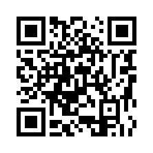 QR Code for 16KHunxHrr94BNAQmMJ2VR3DeeDb2atQ6v