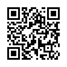 QR Code for 16KHwLJPMC2Pt4f6ZTaeQGsueokiL2r2JT