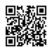 QR Code for 16KHwsJaULeiRS6Ws46MaZSsrTffWojkWE