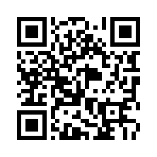 QR Code for 16KHxhN8v617CjESptpfVFSCZ759QuTdvP