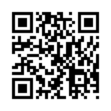 QR Code for 16KHyGZR5gmSctoFQVU2JTX3C1PBfCWoG7