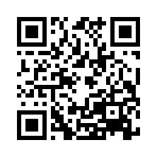 QR Code for 16KJ4KTYYksoaP6En5xhzqpZBJMAbjm5bc