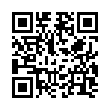 QR Code for 16KJ6KbeSWKj2EXLd1asReHLSbGSgcue3C