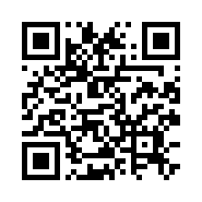 QR Code for 16KJ6KjhVWgtbwnCzuvN8hwco9obrtFSpr
