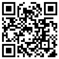 QR Code for 16KJ7JMZCyi2KUqUhLKarpmL2oVCLs4iot
