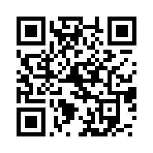QR Code for 16KJ9KZ15fhDedVRZyUARdEnbctJkWHhoq