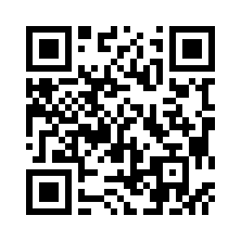 QR Code for 16KJAkzBpg62qsjvitnk9UPabdPSLPRQxX