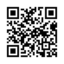 QR Code for 16KJB7MMSUuawcMd32TbMPnjrMSEPYHZGC