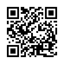 QR Code for 16KJD6LWt4cCTU6dWiNqPY4H7n6EKmcoxF