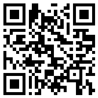 QR Code for 16KJDMAGHLAtdotD1TQBHiQgQcje2Boexu