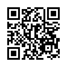QR Code for 16KJDvr3C7EvGj7Qazhm7EEsZQJbc8BoRg