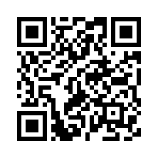 QR Code for 16KJFS4nq2ytyi7epxzCLcnL9AaUosrd6d