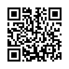 QR Code for 16KJMoKwgMAz6PMirgnLEJTstySBrXfhGq