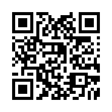 QR Code for 16KJPq2uh61ArBw5Na7TBMRz6xpCAioo7x