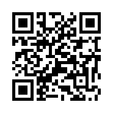 QR Code for 16KJRf8e39camaECbWoWkL3qQRFJ57U7zc