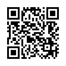 QR Code for 16KJSxt5nUcU1UpxdSc7SdZyirjevHvHy6
