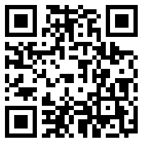 QR Code for 16KJUCXcYY4uXkd3bncLLFMVHbFZ9FcEbr