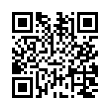 QR Code for 16KJVSzfUPbrhyYLKdSsfAnne6WQiFbGju