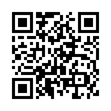 QR Code for 16KJYRHrwqetz4WW2nw3MdSaKTdcZRhpPm