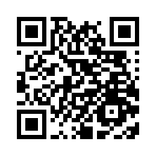QR Code for 16KJbRGnUXxjSdpX1kBKBAus7oL6px4tEX