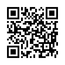 QR Code for 16KJbSh4grDYuPymQdB8v26DHgTX8iUPTh