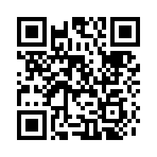 QR Code for 16KJbhAdG3ouk2xjXZWMZmxYwxksXZRNAF
