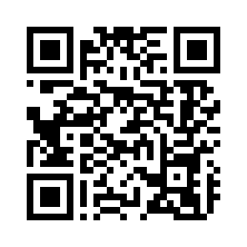 QR Code for 16KJcKTEvVGTDCsK7eRoXbnc2shZPkzomy