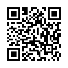 QR Code for 16KJdXYb44Dok4qf4gfu8Js1fLgCbSZYJX
