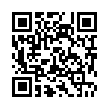 QR Code for 16KJrb2qsAHktNFFFfwnavZWrBHJf2hFV5