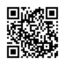 QR Code for 16KJwLkMuWHxmMXLzrP32TcpFtp4ouKX56