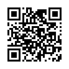 QR Code for 16KJyjqtStrfTa94FrGRgvsKK9dnhjW9BZ