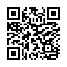 QR Code for 16KK3dFs7mcbfzXKcnV8tm52CKhWdGirmw