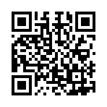 QR Code for 16KK3rBnuCGxtscfGuF2edUDQ6PtnuAcGY