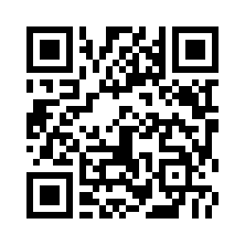 QR Code for 16KK5c4pvK5nKdhKvmcbC4X95ZEC3eWJmD