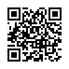 QR Code for 16KK75sU5KeFtFeU8aEk3U3pXpcJSFmzY6