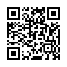 QR Code for 16KK87p4vcZd12MCgPYgWPM8ovUbCKXBFu