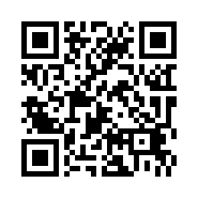 QR Code for 16KK8pM7wURL7WBpVdbYTz7vS54MVX9AzF