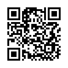 QR Code for 16KKAzubG3QBfTn8yBks9WRFrSzhJcfCye