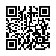 QR Code for 16KKCvMMryQiSMszbVjAn6mCGmHXPpnSSw