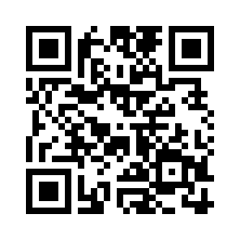 QR Code for 16KKP9YBC2QLoQRr9K3JgxkGtSyruMdSf4