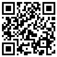 QR Code for 16KKQ97Xb9qToLKD2DpeNm1UtnNuzeB2Sr