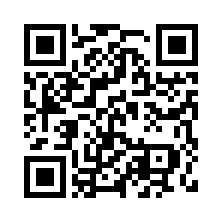 QR Code for 16KKSC2p2TadwEtAfZgHEdyEL5bGjSLMUY