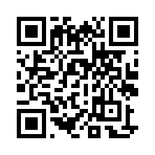 QR Code for 16KKTPMipFSauMVPius1PY2Dxvh8wBtAme