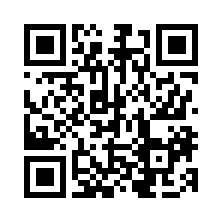 QR Code for 16KKVj752swWNUohY2nnafwDS4VfXiQAcf