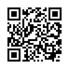 QR Code for 16KKZQfahWioLEWMByWdy6mowpajUGCDhU