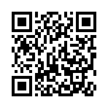 QR Code for 16KKa2CbToaZqpVXcWHGD5FEW4GCuTDZNH