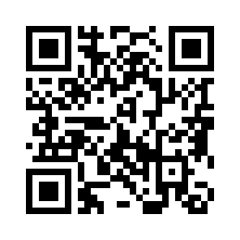 QR Code for 16KKbJsjTbjH9KDptCb6tQ4SPYkeZaWYjz