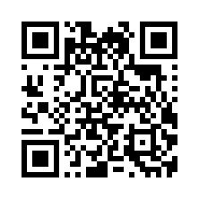 QR Code for 16KKfVTZnL3twDgDALwJeMEBgmcpKMSQcN