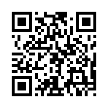 QR Code for 16KKgF2EiEUz5XmYYePG5bgiGyNd4D3DCC